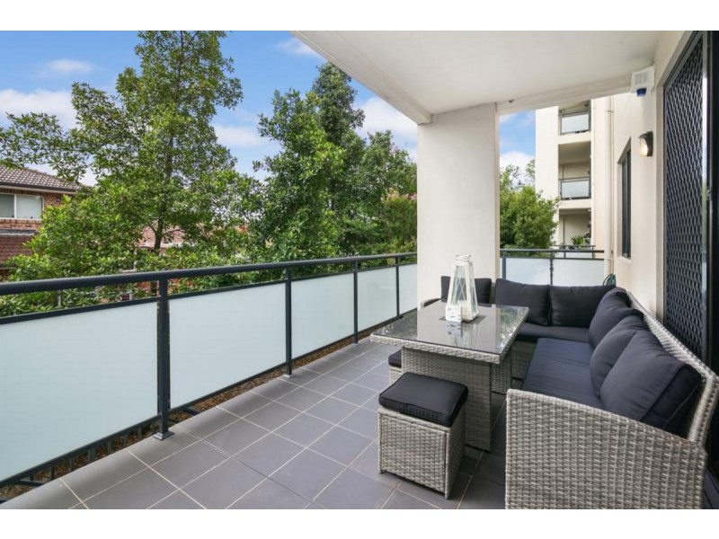 65/56-72 Briens Road, Northmead NSW 2152